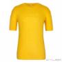 Uploaded by visitor on 2017/11/22 - Cricket Hats, Caps, T-Shirts, Golf Shirts, Aprons