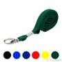 Uploaded by visitor on 2017/11/22 - Cricket Hats, Caps, T-Shirts, Golf Shirts, Aprons