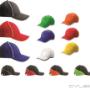 Uploaded by visitor on 2017/11/22 - Cricket Hats, Caps, T-Shirts, Golf Shirts, Aprons