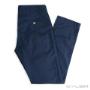 Uploaded by visitor on 2017/11/22 - Cricket Hats, Caps, T-Shirts, Golf Shirts, Aprons