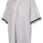 Uploaded by visitor on 2017/11/22 - Cricket Hats, Caps, T-Shirts, Golf Shirts, Aprons