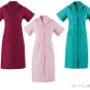 Uploaded by visitor on 2017/11/22 - Cricket Hats, Caps, T-Shirts, Golf Shirts, Aprons
