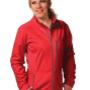 Uploaded by visitor on 2017/11/22 - Cricket Hats, Caps, T-Shirts, Golf Shirts, Aprons