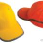 Uploaded by visitor on 2017/11/22 - Cricket Hats, Caps, T-Shirts, Golf Shirts, Aprons