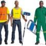 Uploaded by visitor on 2017/11/22 - Cricket Hats, Caps, T-Shirts, Golf Shirts, Aprons
