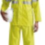 Uploaded by visitor on 2017/11/22 - Cricket Hats, Caps, T-Shirts, Golf Shirts, Aprons