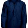 Uploaded by visitor on 2017/11/22 - Cricket Hats, Caps, T-Shirts, Golf Shirts, Aprons