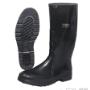 Uploaded by visitor on 2017/11/22 - Gumboots, Safety Boots, Conti Suit Overalls