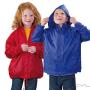 Uploaded by visitor on 2017/11/22 - Kids White Lab Coats, T-Shirts, Golf Shirts
