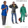 Uploaded by visitor on 2017/11/22 - Kids White Lab Coats, T-Shirts, Golf Shirts