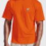 Uploaded by visitor on 2017/11/22 - Kids White Lab Coats, T-Shirts, Golf Shirts