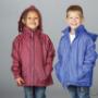 Uploaded by visitor on 2017/11/22 - Kids White Lab Coats, T-Shirts, Golf Shirts