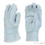Uploaded by visitor on 2017/11/22 - Kids White Lab Coats, T-Shirts, Golf Shirts