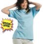 Uploaded by visitor on 2017/11/22 - Promotional Clothing, Golf Shirts, T-Shirts