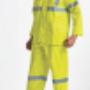 Uploaded by visitor on 2017/11/22 - Safety Boots, Safety Shoes, Conti Suit Overalls