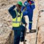 Uploaded by visitor on 2017/11/22 - Safety Boots, Safety Shoes, Conti Suit Overalls