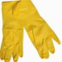 Uploaded by visitor on 2017/11/22 - Safety Boots, Safety Shoes, Conti Suit Overalls