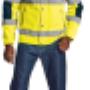 Uploaded by visitor on 2017/11/22 - Safety Boots, Safety Shoes, Conti Suit Overalls
