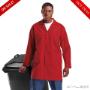 Uploaded by visitor on 2017/11/22 - Safety Boots, Safety Shoes, Conti Suit Overalls
