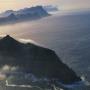 Cape Point