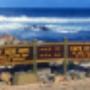 Cape of good hope