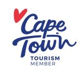 CAPE TOWN DAY TOURS