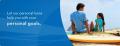 Cash Loans