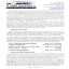 Introdution Profile