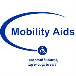 Mobility Aids CC