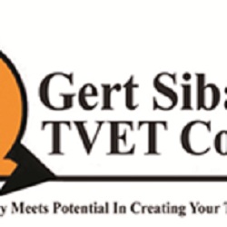 Gert Sibande TVET College (Balfour)
