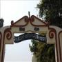 MorePhoto