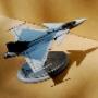 Gripen