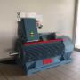ABB Large scale Motor