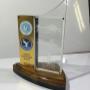 Denel Trophy