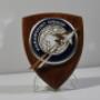 Paramount Shield Trophy