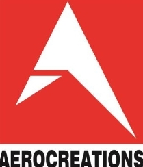 Aero Creations
