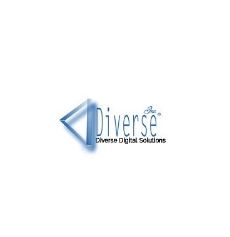 Diverse Digital Solutions