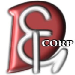 Detcorp Pty Ltd