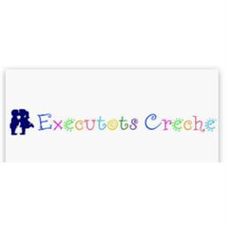 Executots Daycare