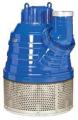 Scholtz DT9 270 Dewatering Pump