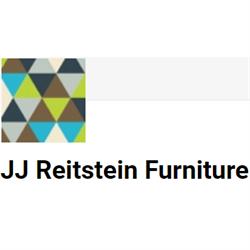 J J Reitstein Furniture