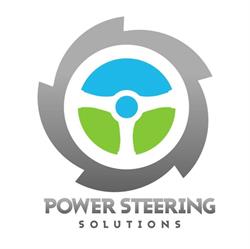 Power Steering Solutions