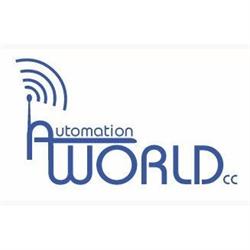 Automation World
