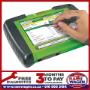 Diagnostics