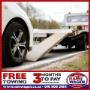 Free Towing