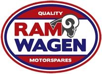 Ramwagen