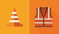 Traffic Management and Consultancy