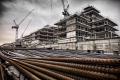 Placement of Health and Safety Officers. Environmental Officer - Full and Part time