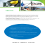Atashe Pty (Ltd) Health and Safety Company Profile