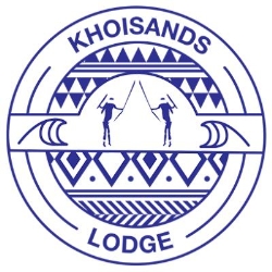Khoisands Lodge